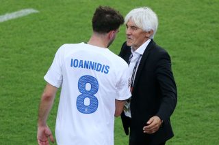 Ivan Jovanovic